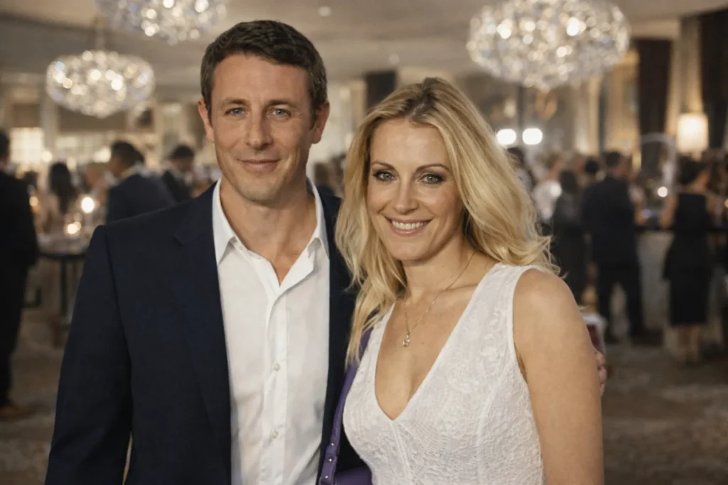 andrea kaiser alexander bommes neue freundin