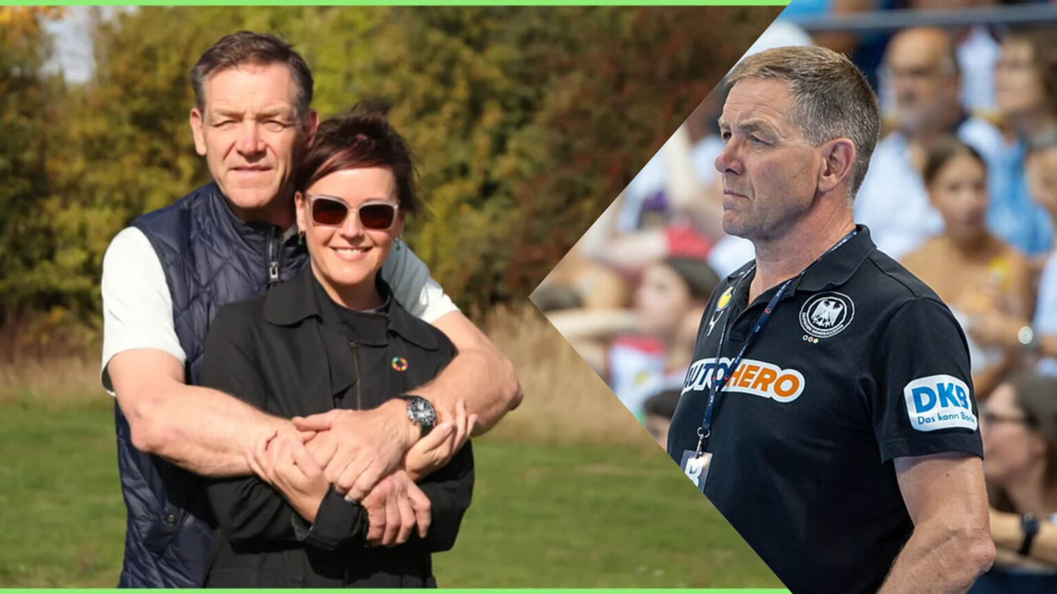 kara gislason traueranzeige