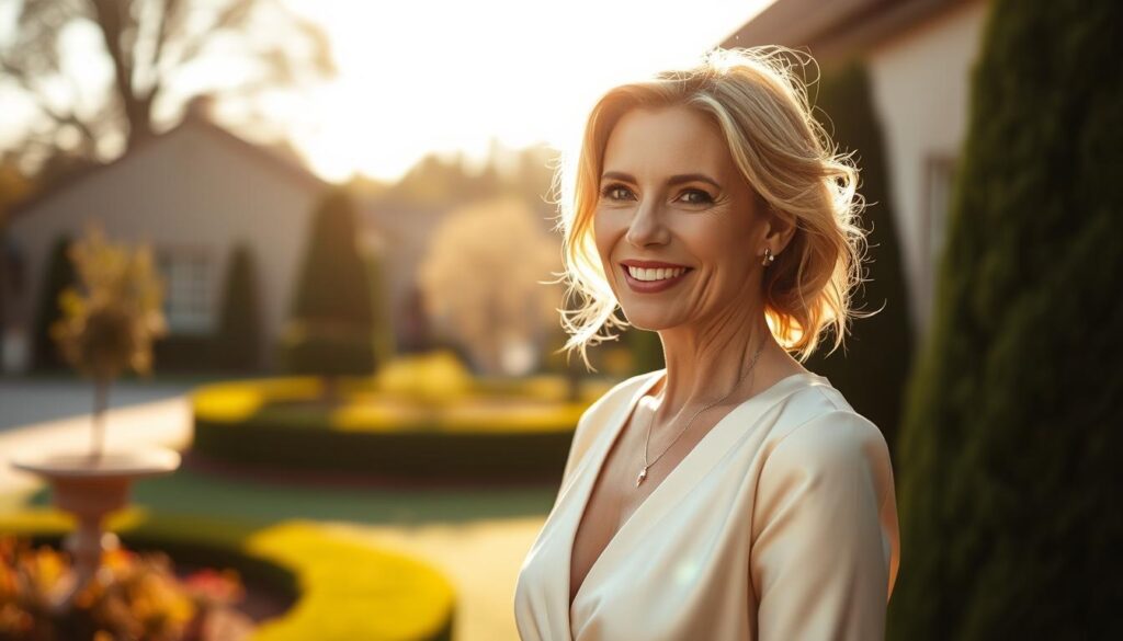 Michaela Schaffrath Vermögen – So reich ist die deutsche Schauspielerin wirklich michaela schaffrath vermögen