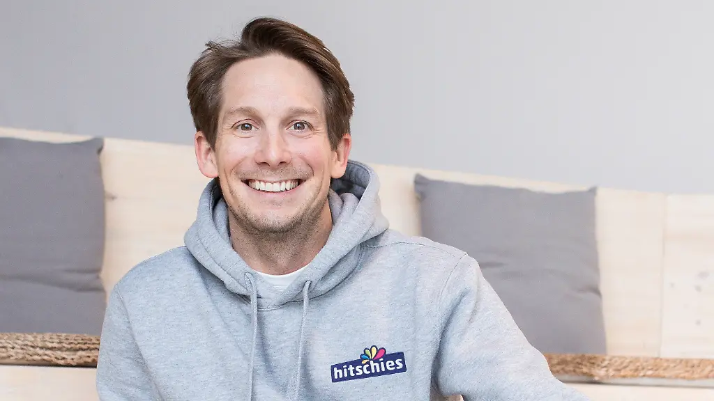 Philip Hitschler Vermögen – So reich ist der Unternehmer wirklich philip hitschler vermögen