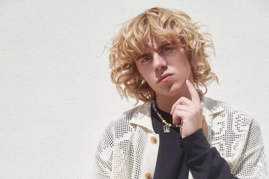 The Kid LAROI Vermögen – So reich ist der junge Musiker wirklich the kid laroi vermögen