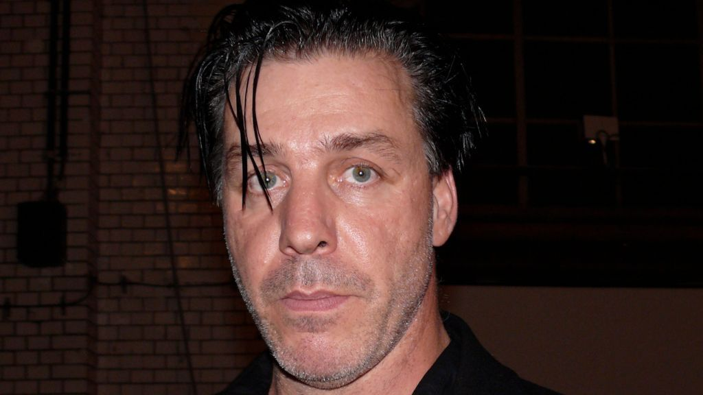 Till Lindemann Vermögen – Wie reich ist der Rammstein-Sänger wirklich? till lindemann vermögen