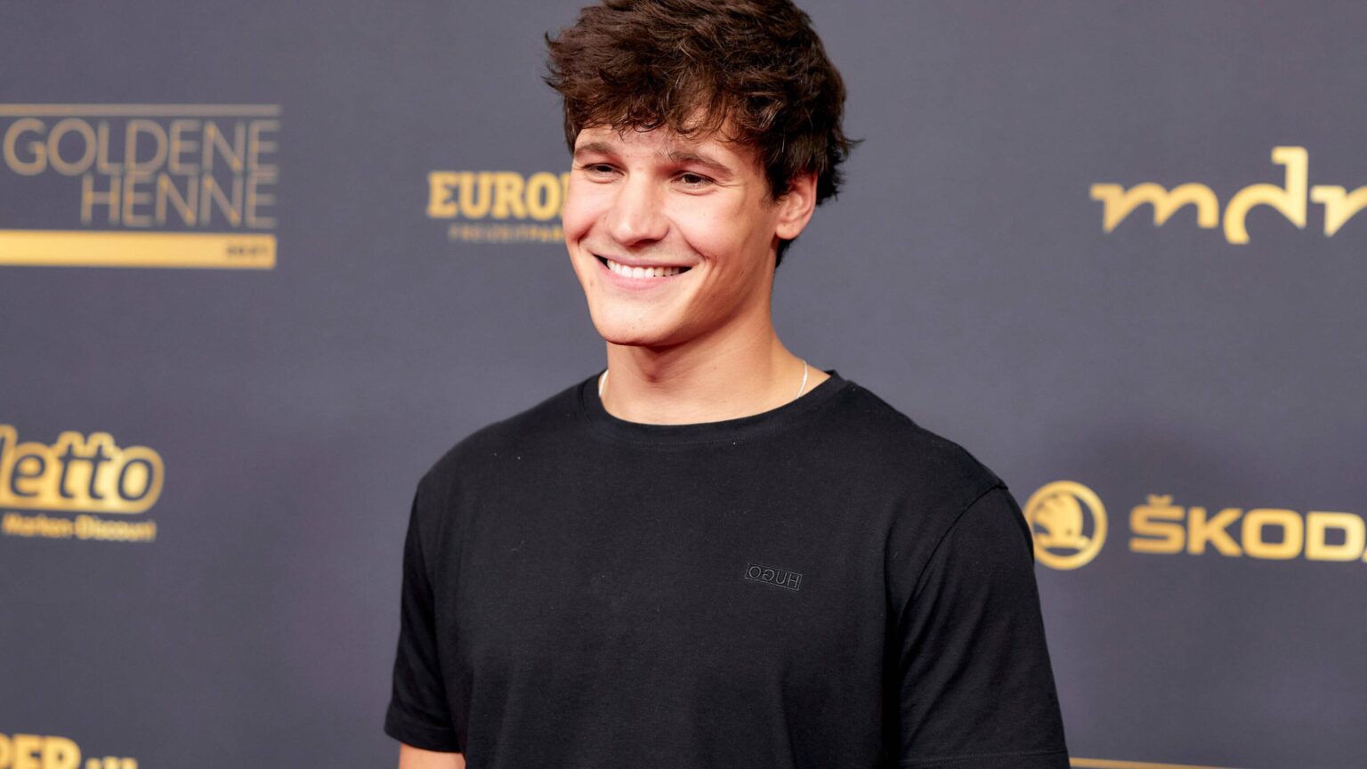 Wincent Weiss Vermögen: Wie reich ist der Sänger wirklich? wincent weiss vermögen