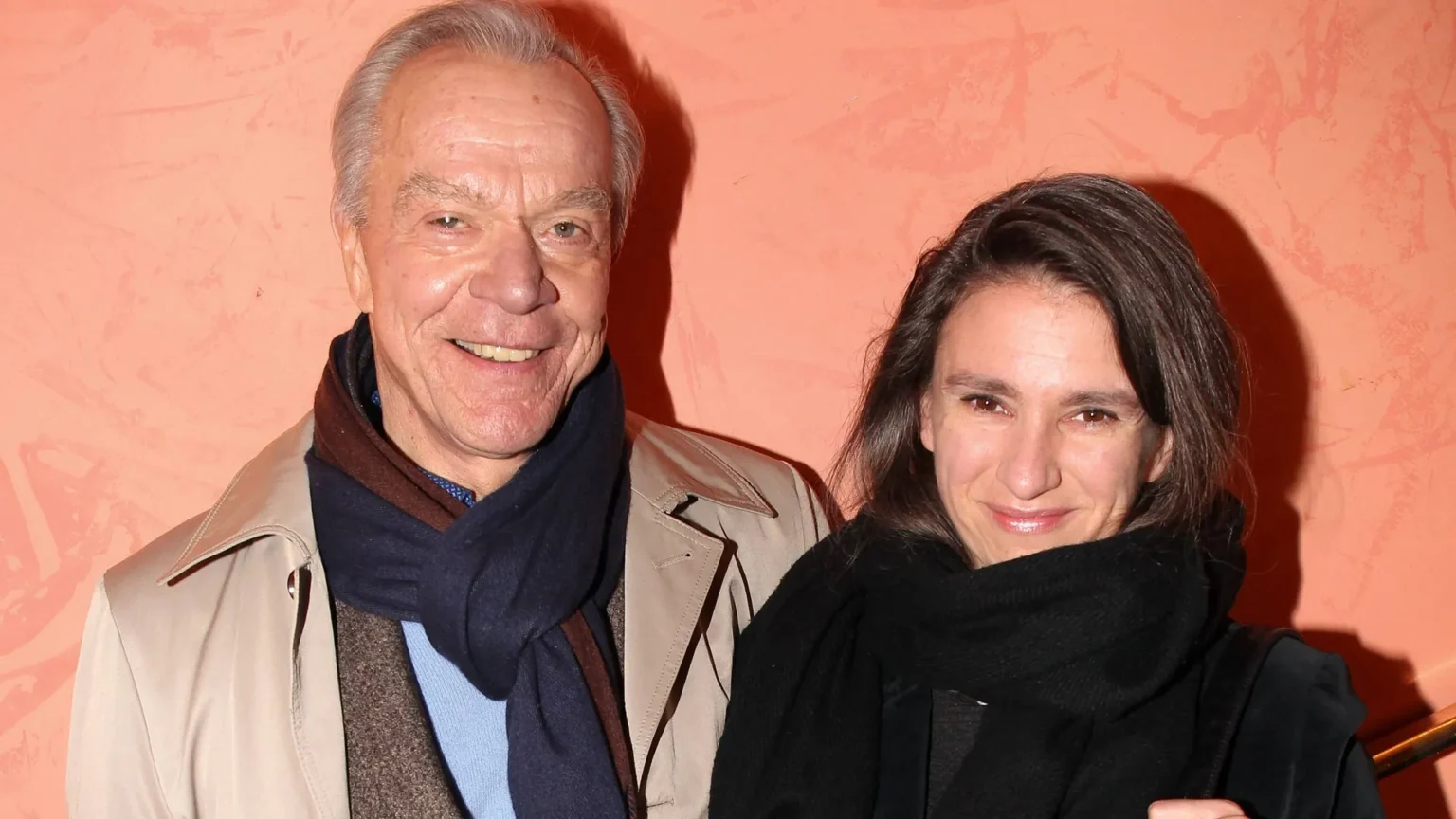 Natascha Galuba: Biografie, Leben und unbekannte Fakten natascha galuba